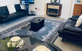 Largs Holiday Apartment